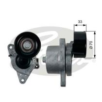 GATES T39170 - TENSOR DRIVEALIGN MV TENS