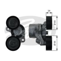 GATES T39198 - TENSOR DRIVEALIGN