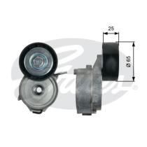 GATES T39211 - TENSOR DRIVEALIGN