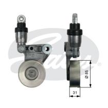 GATES T39214 - TENSOR DRIVEALIGN