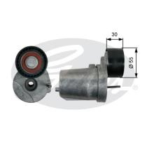 GATES T39226 - TENSOR DRIVEALIGN