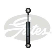 GATES T39231 - TENSOR DRIVEALIGN