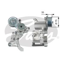 GATES T39271 - TENSOR DRIVEALIGN