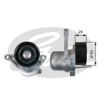 GATES T39274 - TENSOR DRIVEALIGN