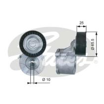 GATES T39281 - TENSOR DRIVEALIGN