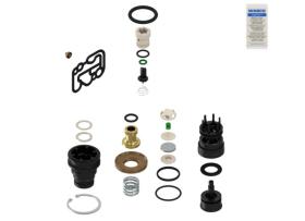 WABCO 9325109642 - Kit de válvula