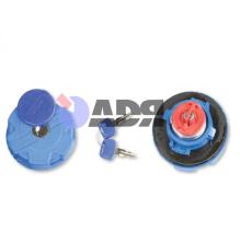 Adr 93001408 - Tapon Adblue (Urea) #40 Daf, Man, Mercedes C/llave