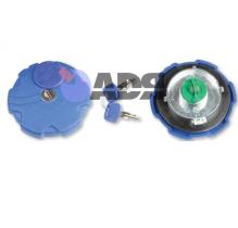 Adr 93001409 - Tapon Adblue (Urea) #60 RVI, Scania, Volvo C/llave