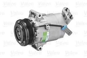 VALEO 699362