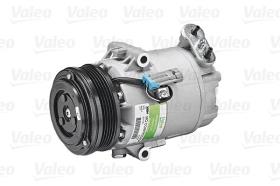 VALEO 813100