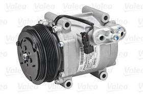 VALEO 813416