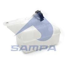 Sampa 061030 - Deposito Expansion Iveco