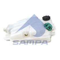 Sampa 061027 - Deposito Expansion Iveco