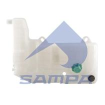 Sampa 061029 - DEPOSITO EXPANSION IVECO S/SENSOR