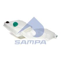 Sampa 061320 - DEPOSITO EXPANSION IVECO