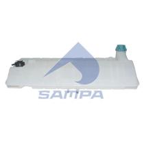 Sampa 021384