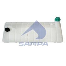 Sampa 021383