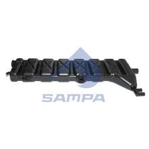 Sampa 021386