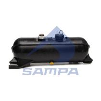 Sampa 079307 - Deposito Expansion Renault V.I.