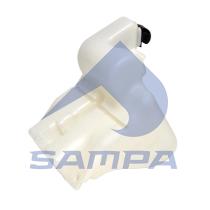 Sampa 079310 - Deposito Limpiaparabrisas Renault V.I.