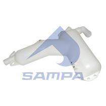 Sampa 032131 - Deposito Expansion Volvo