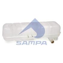 Sampa 033063 - Deposito Expansion Volvo