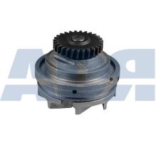 Adr WP54004 - BOMBA AGUA RENAULT V.I. OE 5001837309