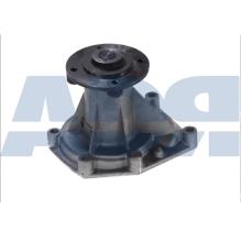 Adr WP56100 - BOMBA AGUA SCANIA OE 347963