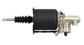 WABCO 9700518230 - Servoembrague Volvo OE 20524584