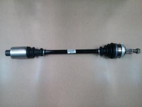 Sercore 221021 - Trans. Nueva Renault Kangoo 4x4 1.9 abs44 der.