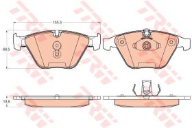 TRW GDB2021 - Sust. por GDB1498