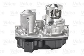 VALEO 700449 - Válvula AGR Original Part