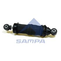 Sampa 080266