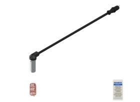 WABCO 4410359242 - Kit de sensor inductivo