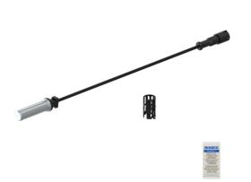 WABCO 4410359262 - Kit de sensor inductivo