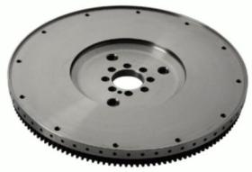 Sachs 3421601076 - VOLANTE MOTOR
