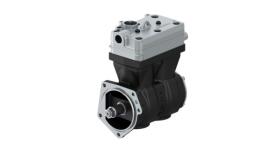 WABCO 412704008R - Compresor
