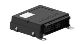 WABCO 4461702290 - Unidad de control ECU