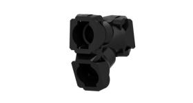 WABCO 8934008674 - Codo