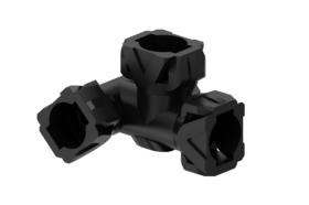 WABCO 8939058014 - Cruz 90º ABC Regular
