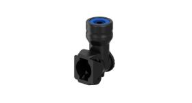WABCO 8939203232 - Acomplamiento rapido