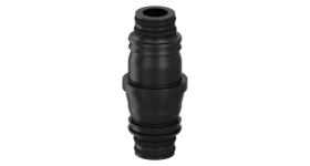 WABCO 8939977894 - Adaptador