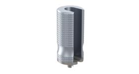 WABCO 8997000114 - Herramienta