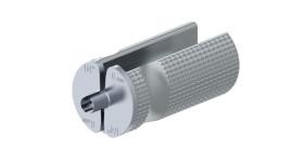 WABCO 8997000134 - Herramienta