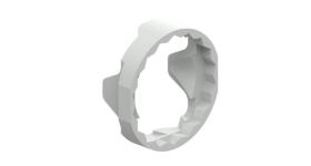 WABCO 8997001134 - Herramienta