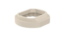 WABCO 8997001174 - Herramienta