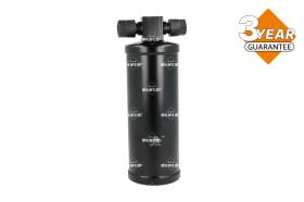 NRF 33316 - Filtro deshidratador