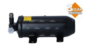 NRF 33324 - Filtro deshidratador