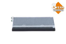 NRF 36148 - Evaporador de aire acondicionado
