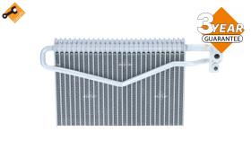 NRF 36152 - Evaporador de aire acondicionado